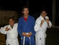 /album/galeria-de-fotos/jiu-jitsu-jpg/
